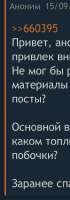 285x809