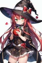 736x1104