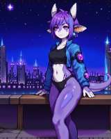 1536x1920