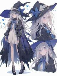 736x973