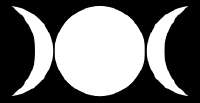 220x114