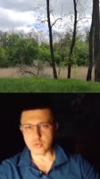 576x1024