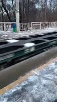 480x854