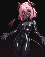 1440x1800