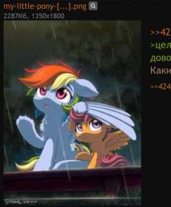 566x680