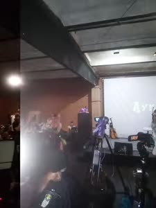 480x640