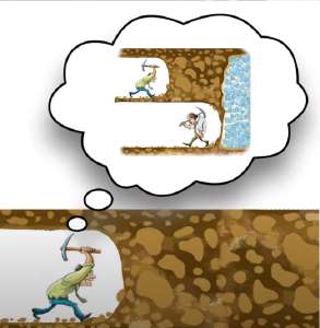 522x533