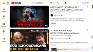 1366x768
