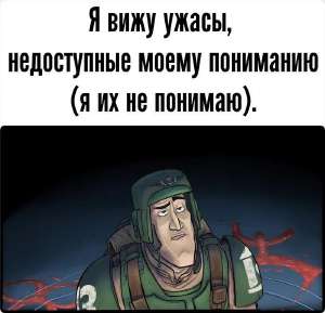 700x676