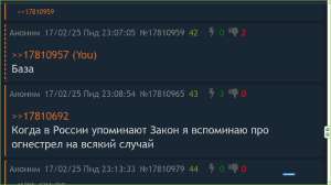 1366x768