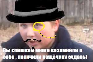 482x320