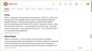 1366x768