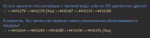 597x152