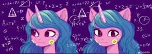 1816x659