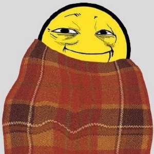 320x320