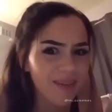 224x225