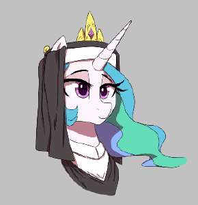 337x348