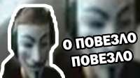 1280x720