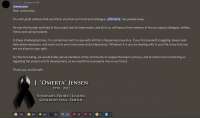 1226x728