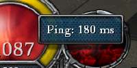 222x112