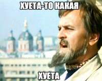 400x318