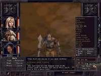 640x480