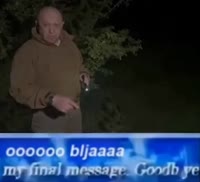 394x360