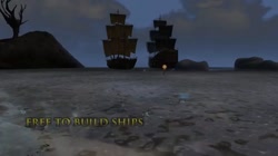 640x360