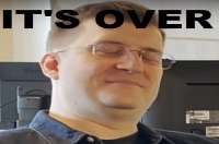 580x383