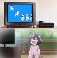 480x486