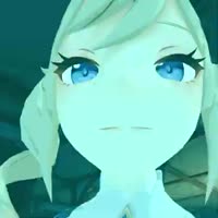360x360