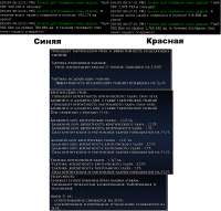 887x848