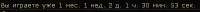 399x24