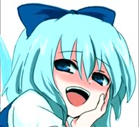 392x360
