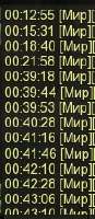 102x232