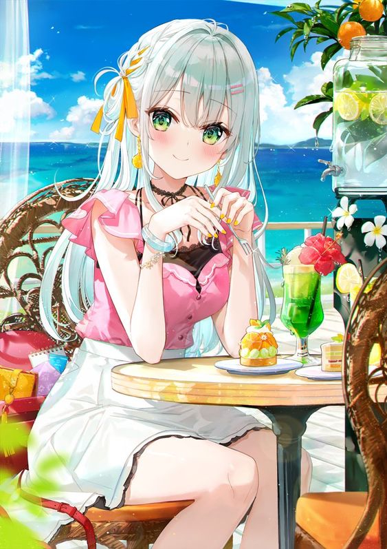 563x797