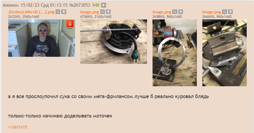 836x438