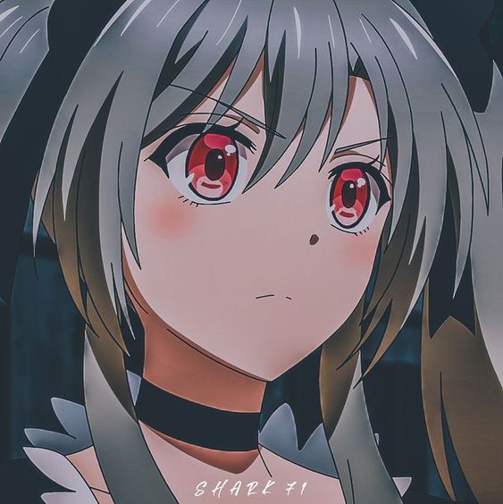 563x564