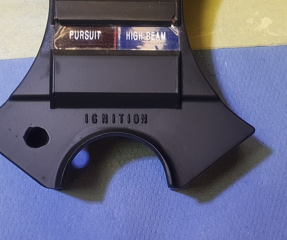 1007x844