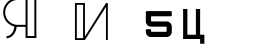 256x50
