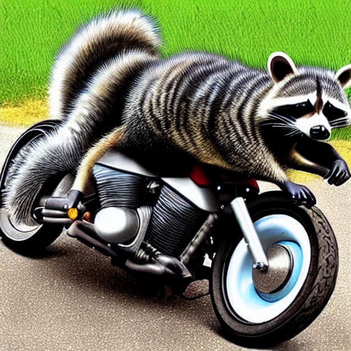 512x512