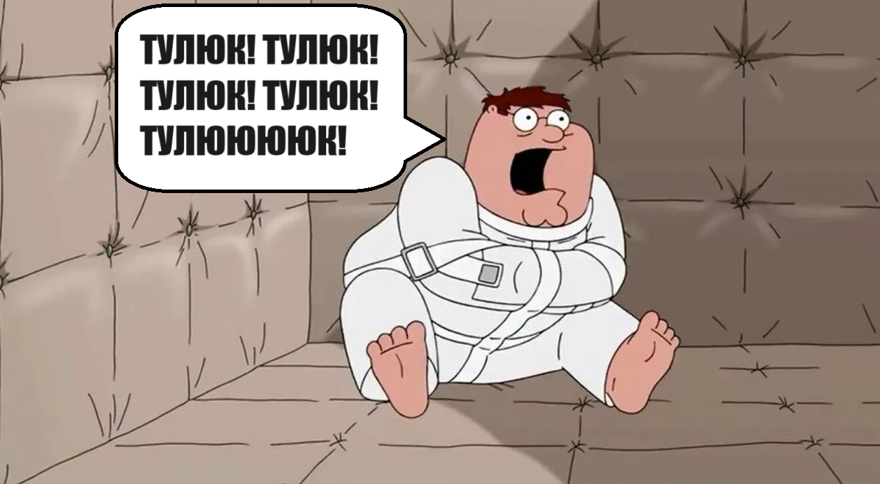 1258x692