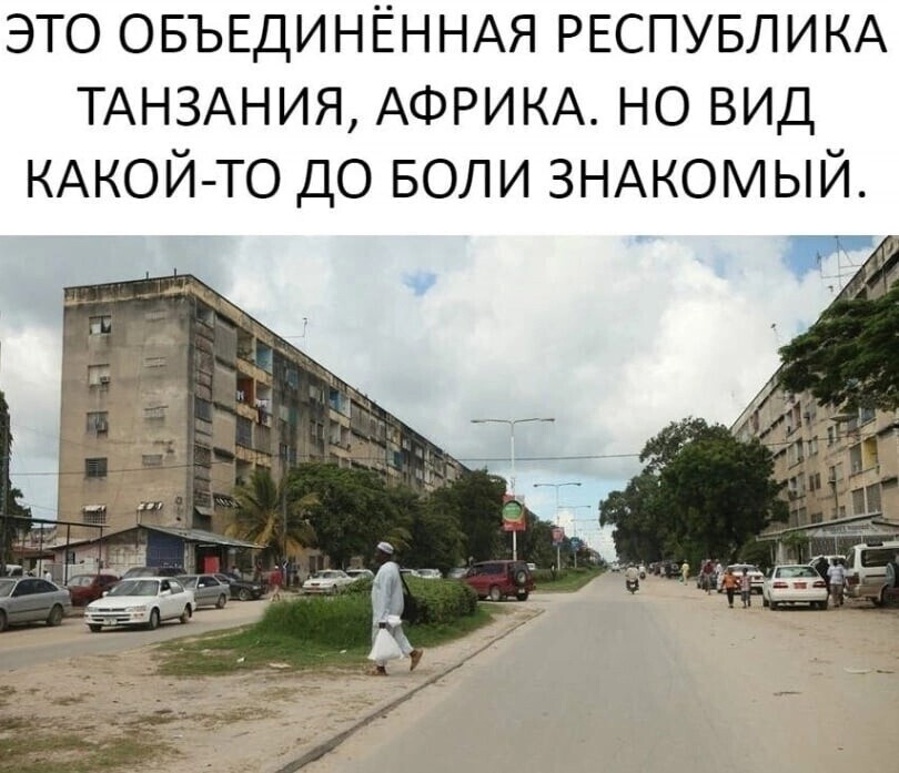 810x697
