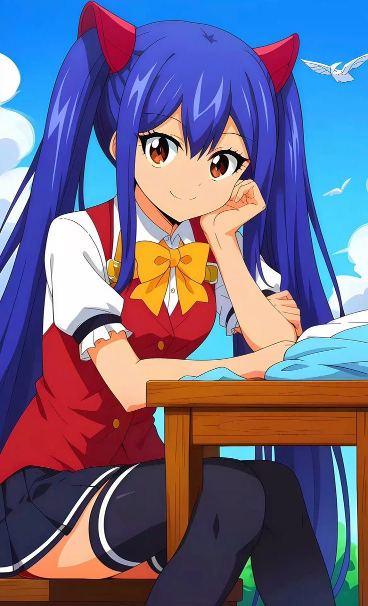 736x1210