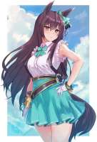736x1081