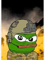 194x259