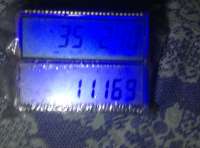807x600