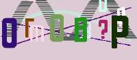 270x120