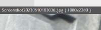 281x85