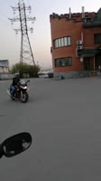 720x1280